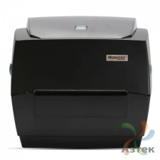 Принтер этикеток MPRINT TLP 100 термотрансферный 203, Ethernet, USB, RS-232, 4529